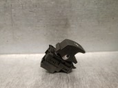 Recambio de mando elevalunas delantero derecho para seat leon (kl1) 1.0 tsi referencia OEM IAM 5G0959855N 5G0959855N 