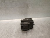 Replacement front right window regulator switch for Seat Leon (KL1) 1.0 TSI OEM IAM reference 5G0959855N 5G0959855N 