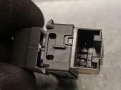Replacement front right window regulator switch for Seat Leon (KL1) 1.0 TSI OEM IAM reference 5G0959855N 5G0959855N 