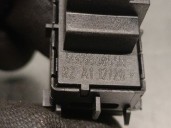 Recambio de mando elevalunas delantero derecho para seat leon (kl1) 1.0 tsi referencia OEM IAM 5G0959855N 5G0959855N 