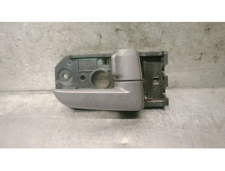 Replacement front right interior door handle for Kia Cerato 2.0 turbodiesel cat OEM IAM reference 82623LD000 826202F000GW 