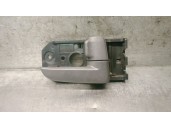 Recambio de maneta interior delantera derecha para kia cerato 2.0 turbodiesel cat referencia OEM IAM 82623LD000 826202F000GW 