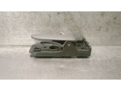 Recambio de maneta interior delantera derecha para kia cerato 2.0 turbodiesel cat referencia OEM IAM 82623LD000 826202F000GW 