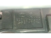 Recambio de maneta interior delantera derecha para kia cerato 2.0 turbodiesel cat referencia OEM IAM 82623LD000 826202F000GW 