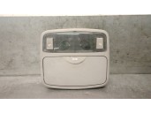 Recambio de luz interior para kia cerato 2.0 turbodiesel cat referencia OEM IAM 928702F 928202F000IM 