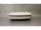 Recambio de luz interior para kia cerato 2.0 turbodiesel cat referencia OEM IAM 928702F 928202F000IM 