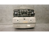 Recambio de luz interior para kia cerato 2.0 turbodiesel cat referencia OEM IAM 928702F 928202F000IM 