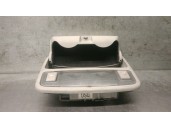 Recambio de luz interior para kia cerato 2.0 turbodiesel cat referencia OEM IAM 928702F 928202F000IM 