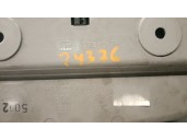 Recambio de luz interior para kia cerato 2.0 turbodiesel cat referencia OEM IAM 928702F 928202F000IM 