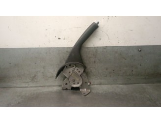 Recambio de palanca freno de mano para toyota avensis wagon (t25) 2.0 turbodiesel cat referencia OEM IAM 4620102131B0 4620102131