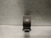 Recambio de mando elevalunas trasero derecho para seat leon (kl1) 1.0 tsi referencia OEM IAM 5G0959855N 5G0959855N 