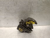 Recambio de mando elevalunas trasero derecho para seat leon (kl1) 1.0 tsi referencia OEM IAM 5G0959855N 5G0959855N 