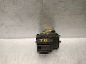 Replacement rear right window lift switch for Seat Leon (KL1) 1.0 TSI OEM IAM reference 5G0959855N 5G0959855N 