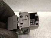 Replacement rear right window lift switch for Seat Leon (KL1) 1.0 TSI OEM IAM reference 5G0959855N 5G0959855N 