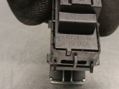 Replacement rear right window lift switch for Seat Leon (KL1) 1.0 TSI OEM IAM reference 5G0959855N 5G0959855N 