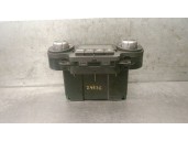 Recambio de mando climatizador para kia cerato 2.0 turbodiesel cat referencia OEM IAM 972502F200 972502F200 DOOWAN