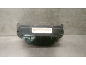 Recambio de mando climatizador para kia cerato 2.0 turbodiesel cat referencia OEM IAM 972502F200 972502F200 DOOWAN