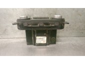 Recambio de mando climatizador para kia cerato 2.0 turbodiesel cat referencia OEM IAM 972502F200 972502F200 DOOWAN