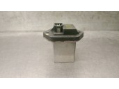 Recambio de resistencia calefaccion para kia cerato 2.0 turbodiesel cat referencia OEM IAM B461130020 971282D200 DOOWAN