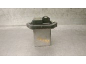 Recambio de resistencia calefaccion para kia cerato 2.0 turbodiesel cat referencia OEM IAM B461130020 971282D200 DOOWAN