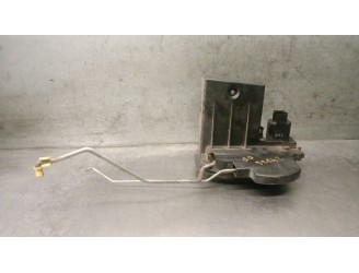 Recambio de cerradura puerta delantera derecha para kia cerato 2.0 turbodiesel cat referencia OEM IAM 813202F010 813202F010 