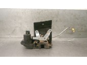 Recambio de cerradura puerta delantera derecha para kia cerato 2.0 turbodiesel cat referencia OEM IAM 813202F010 813202F010 