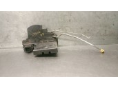 Recambio de cerradura puerta delantera derecha para kia cerato 2.0 turbodiesel cat referencia OEM IAM 813202F010 813202F010 