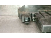 Recambio de cerradura puerta delantera derecha para kia cerato 2.0 turbodiesel cat referencia OEM IAM 813202F010 813202F010 