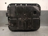 Recambio de bomba combustible para citroën c4 cactus 1.5 bluehdi 100 referencia OEM IAM 12678015 P1012340 AKWEL