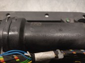 Recambio de bomba combustible para citroën c4 cactus 1.5 bluehdi 100 referencia OEM IAM 12678015  P1012340 AKWEL