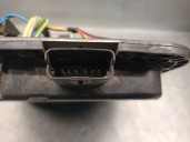 Recambio de bomba combustible para citroën c4 cactus 1.5 bluehdi 100 referencia OEM IAM 12678015 P1012340 AKWEL