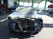 dacia sandero iii del año 2024