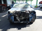 dacia sandero iii del año 2024