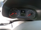 dacia sandero iii del año 2024
