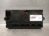 Recambio de modulo electronico para seat leon (kl1) 1.0 tsi referencia OEM IAM 5WA907727P 