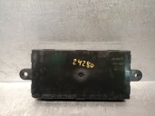 Recambio de modulo electronico para seat leon (kl1) 1.0 tsi referencia OEM IAM 5WA907727P  