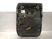 Recambio de luz interior para seat leon (kl1) 1.0 tsi referencia OEM IAM 5H0959561H 5H0959561AP 