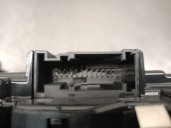Recambio de luz interior para seat leon (kl1) 1.0 tsi referencia OEM IAM 5H0959561H 5H0959561AP 