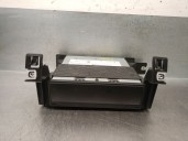 Recambio de sistema navegacion gps para seat leon (kl1) 1.0 tsi referencia OEM IAM 5FA035862B 5FA035862K 