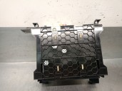 Recambio de sistema navegacion gps para seat leon (kl1) 1.0 tsi referencia OEM IAM 5FA035862B 5FA035862K 