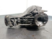 Recambio de diferencial trasero para audi a6 berlina (4f2) 2.7 v6 24v tdi referencia OEM IAM HNN 0AR500043C 0AR525053A