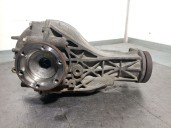 Recambio de diferencial trasero para audi a6 berlina (4f2) 2.7 v6 24v tdi referencia OEM IAM HNN 0AR500043C 0AR525053A