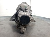 Recambio de caja cambios para volkswagen passat variant (3b6) 1.9 tdi referencia OEM IAM FRK 01E300047KX 