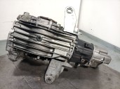 Recambio de caja cambios para volkswagen passat variant (3b6) 1.9 tdi referencia OEM IAM FRK 01E300047KX 