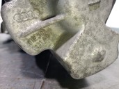 Recambio de caja cambios para volkswagen passat variant (3b6) 1.9 tdi referencia OEM IAM FRK 01E300047KX 