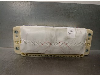 Recambio de airbag delantero derecho para seat leon (kl1) 1.0 tsi referencia OEM IAM 5FA880204F 5FA880204F 