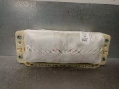 Recambio de airbag delantero derecho para seat leon (kl1) 1.0 tsi referencia OEM IAM 5FA880204F 5FA880204F 