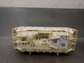 Recambio de airbag delantero derecho para seat leon (kl1) 1.0 tsi referencia OEM IAM 5FA880204F 5FA880204F 