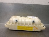 Recambio de airbag delantero derecho para seat leon (kl1) 1.0 tsi referencia OEM IAM 5FA880204F 5FA880204F 