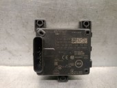 Recambio de modulo electronico para seat leon (kl1) 1.0 tsi referencia OEM IAM 5WA907572A  0203304150 BOSCH